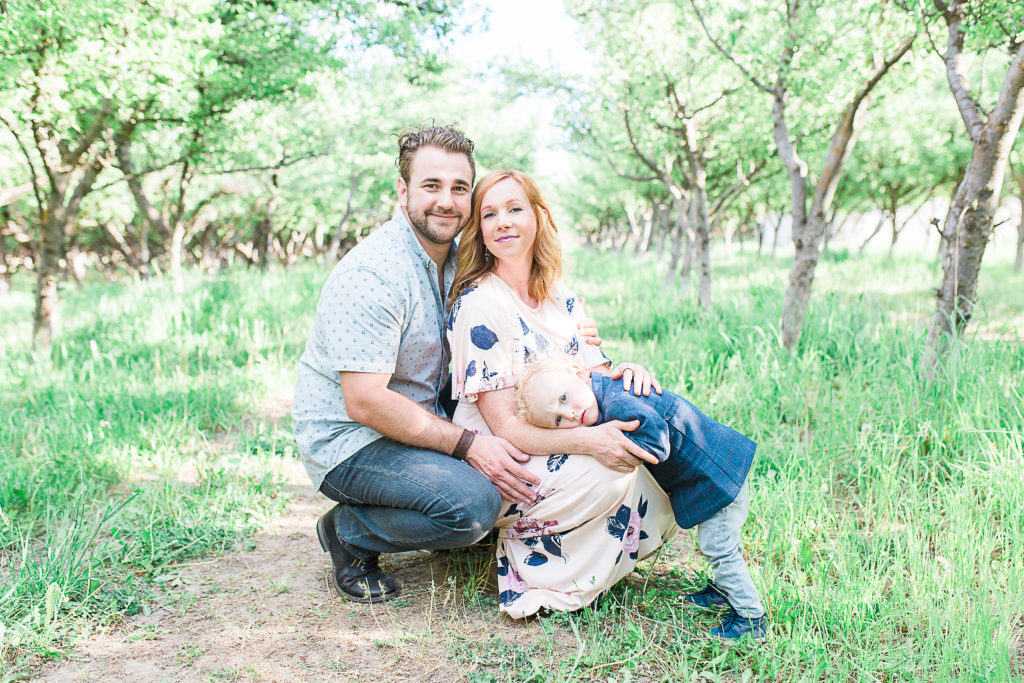 truly photography, utah maternity photographer, utah portrait photographer, photographer in utah, maternity, utah maternity, provo orchard, provo state hospital orchard