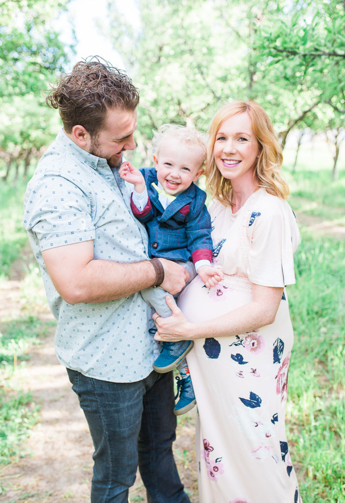 truly photography, utah maternity photographer, utah portrait photographer, photographer in utah, maternity, utah maternity, provo orchard, provo state hospital orchard