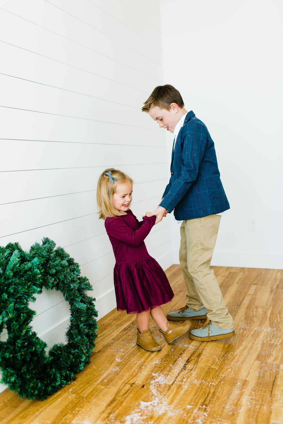 christmas-mini-sessions-utah-photographer-truly-photography