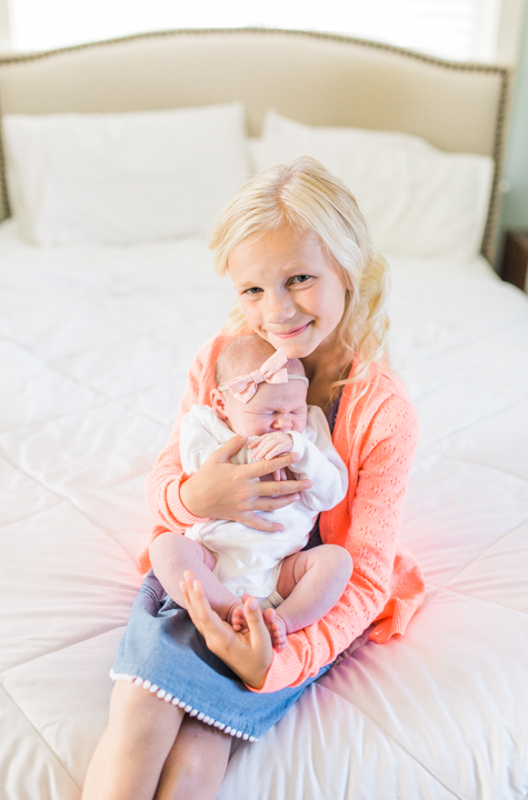 Truly Photography | Utah Newborn Photographer
