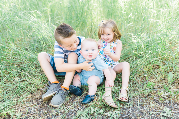 Truly Photography | Utah Family Photographer