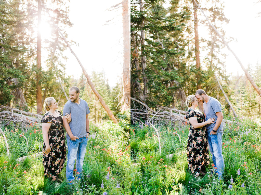 Truly Photography | Utah Photographer Prices