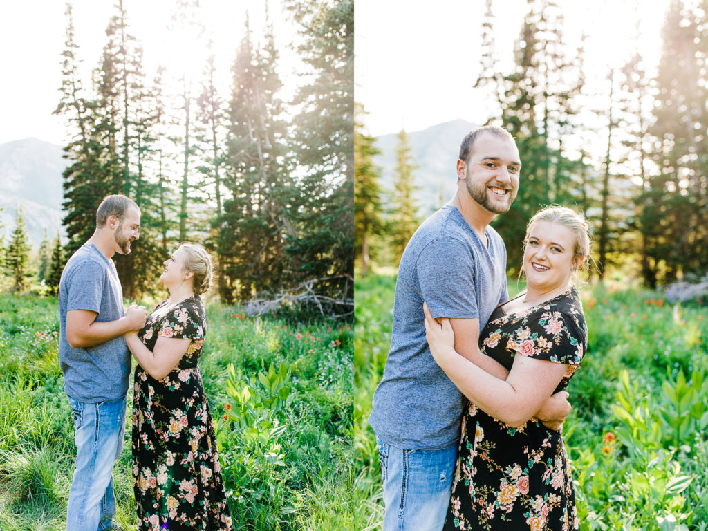 Truly Photography | Utah Photographer Prices