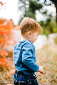 Butterfield canyon | truly photography | utah family photography