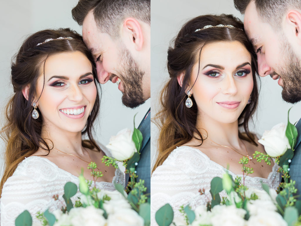 Truly Photography | Utah Wedding Photographer