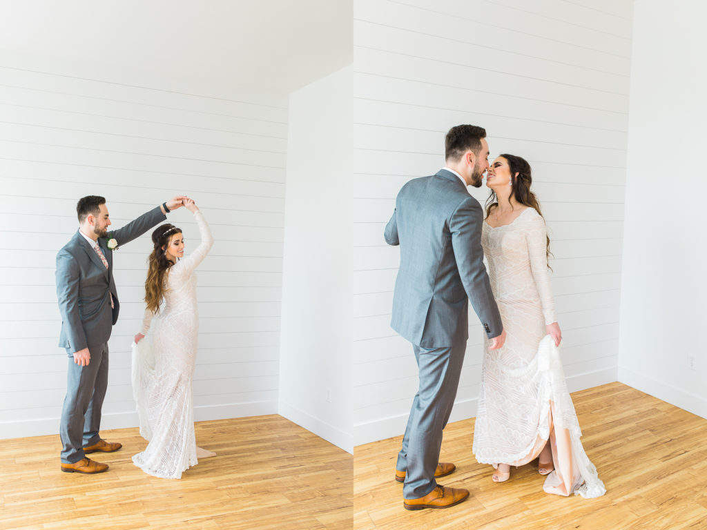 Truly Photography | Utah Wedding Photographer