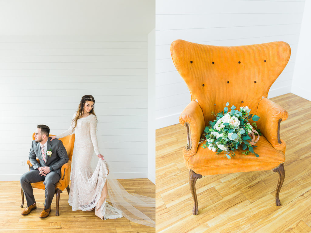 Truly Photography | Utah Wedding Photographer