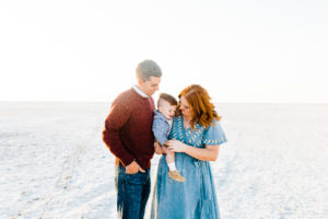 How to prepare for family pictures | Truly photography | utah family photographer