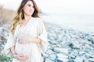 Maternity Pictures | Utah Photographer | Truly Photography