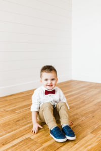 2 year old pictures | utah family photographer