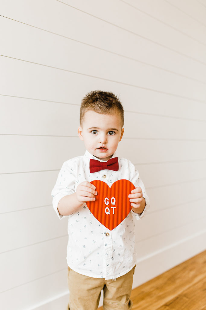2 year old pictures | utah family photographer