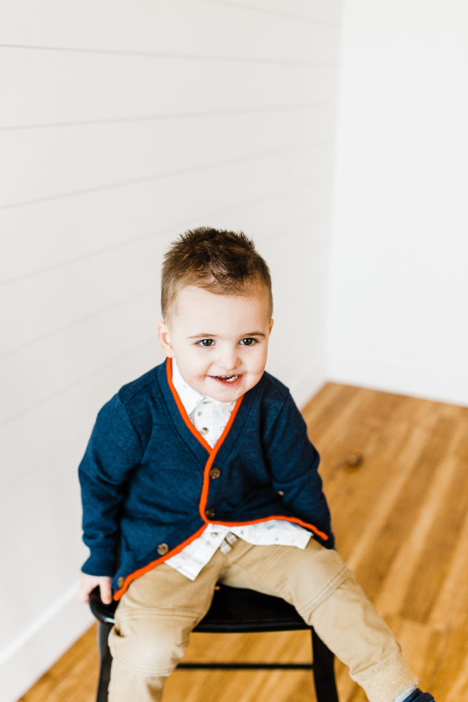 2 year old pictures | utah family photographer