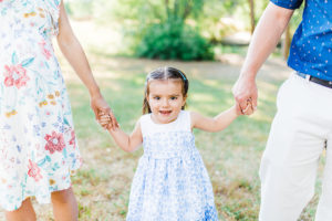 Allen | Wheeler Farm Maternity Session | Utah Photographer