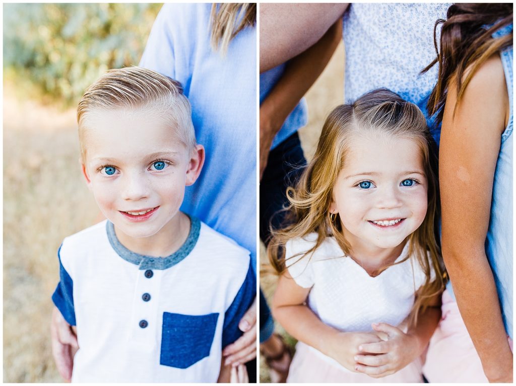 Morris | Salt Lake Family Photography | Utah Photographer