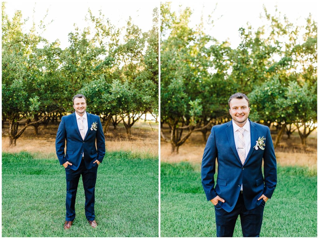 Megan + Randon | Provo Temple Bridals | Utah Wedding Photographer