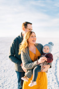 2018 in Review | Utah Photographer