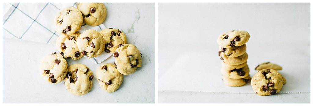 Magnolia Table Cookies Review | Utah Photographer