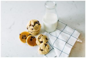 Magnolia Table Cookies Review | Utah Photographer