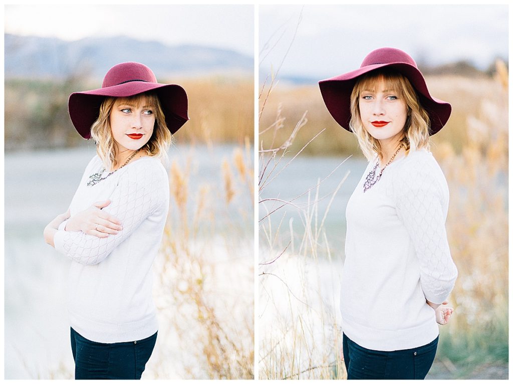 Lipsense Brand Shoot | Utah Brand Photographer