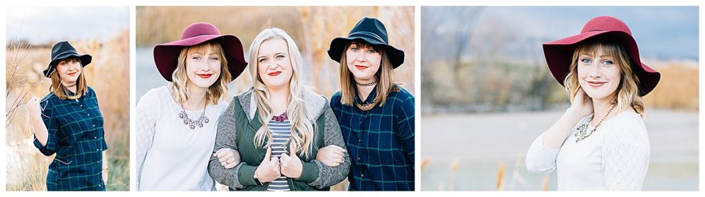 Lipsense Brand Shoot | Utah Brand Photographer