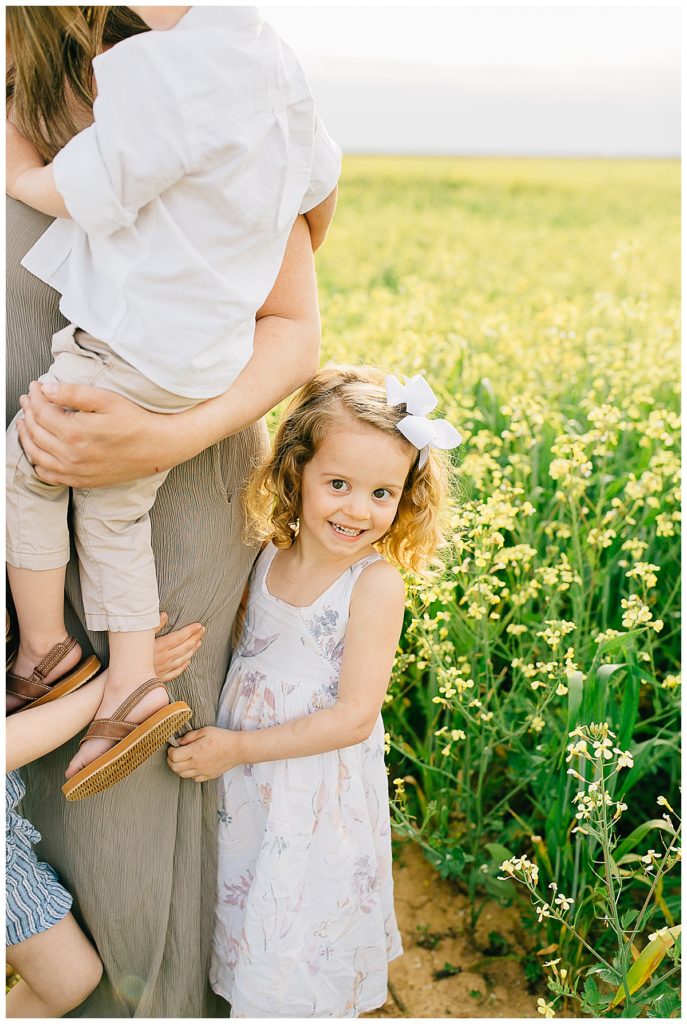 Stober | Fresno Family Pictures | Fresno Photographer