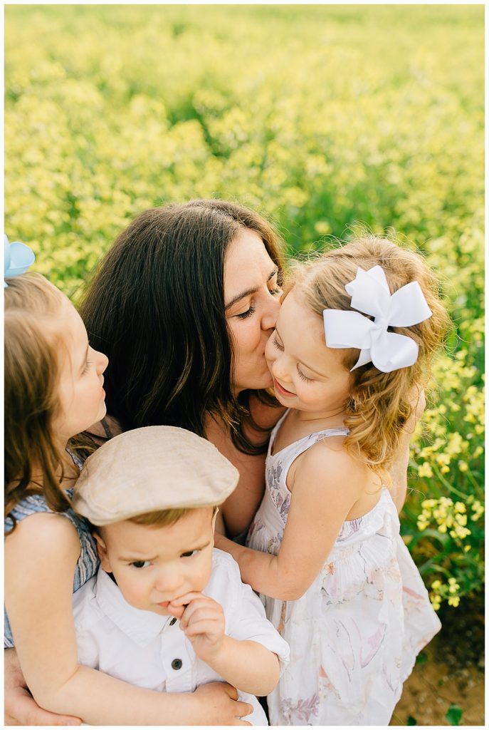 Stober | Fresno Family Pictures | Fresno Photographer