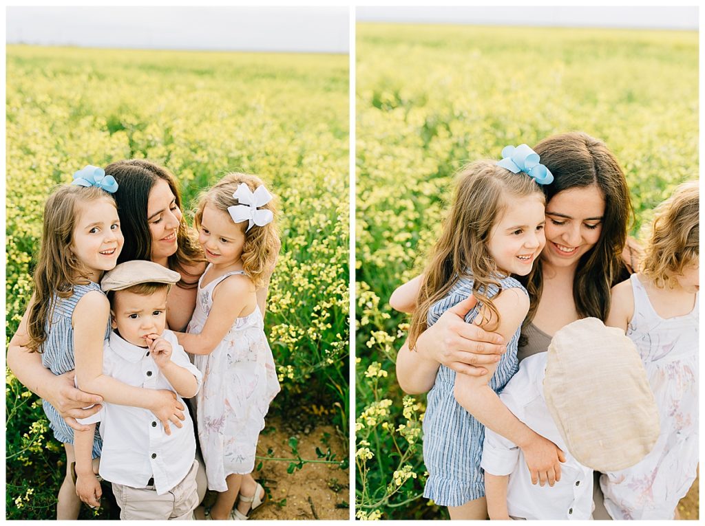 Stober | Fresno Family Pictures | Fresno Photographer