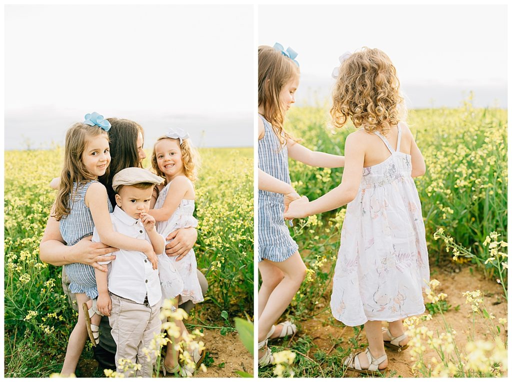 Stober | Fresno Family Pictures | Fresno Photographer