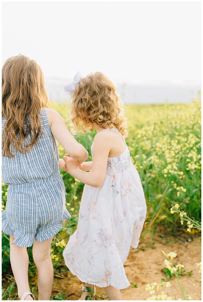 Stober | Fresno Family Pictures | Fresno Photographer