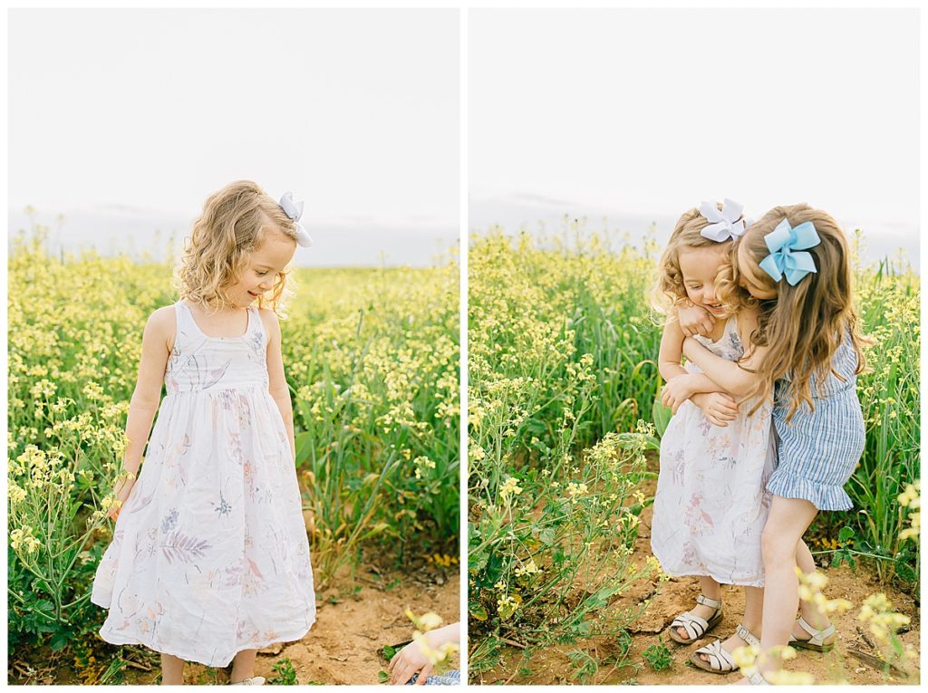 Stober | Fresno Family Pictures | Fresno Photographer