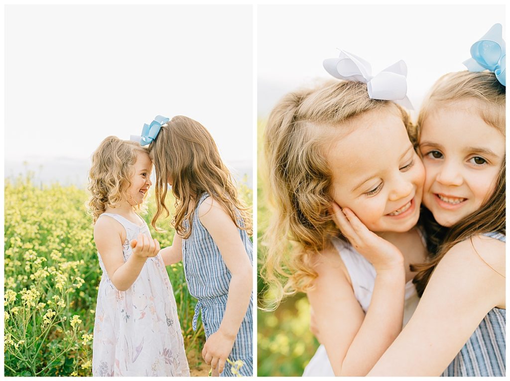 Stober | Fresno Family Pictures | Fresno Photographer