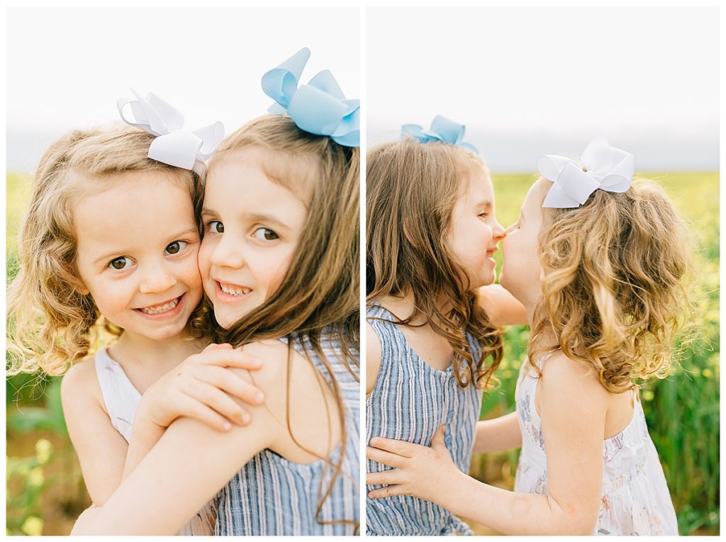 Stober | Fresno Family Pictures | Fresno Photographer