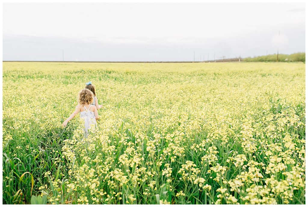 Stober | Fresno Family Pictures | Fresno Photographer