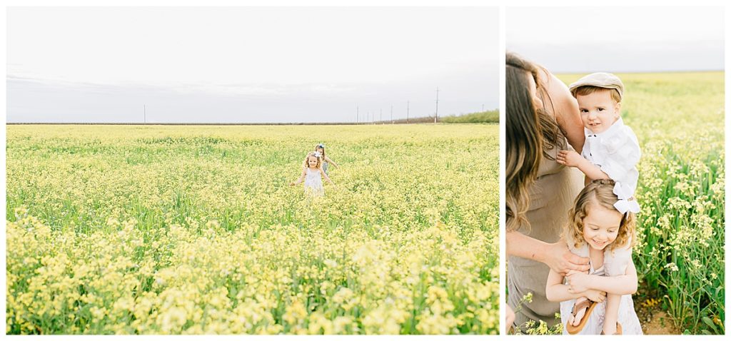 Stober | Fresno Family Pictures | Fresno Photographer