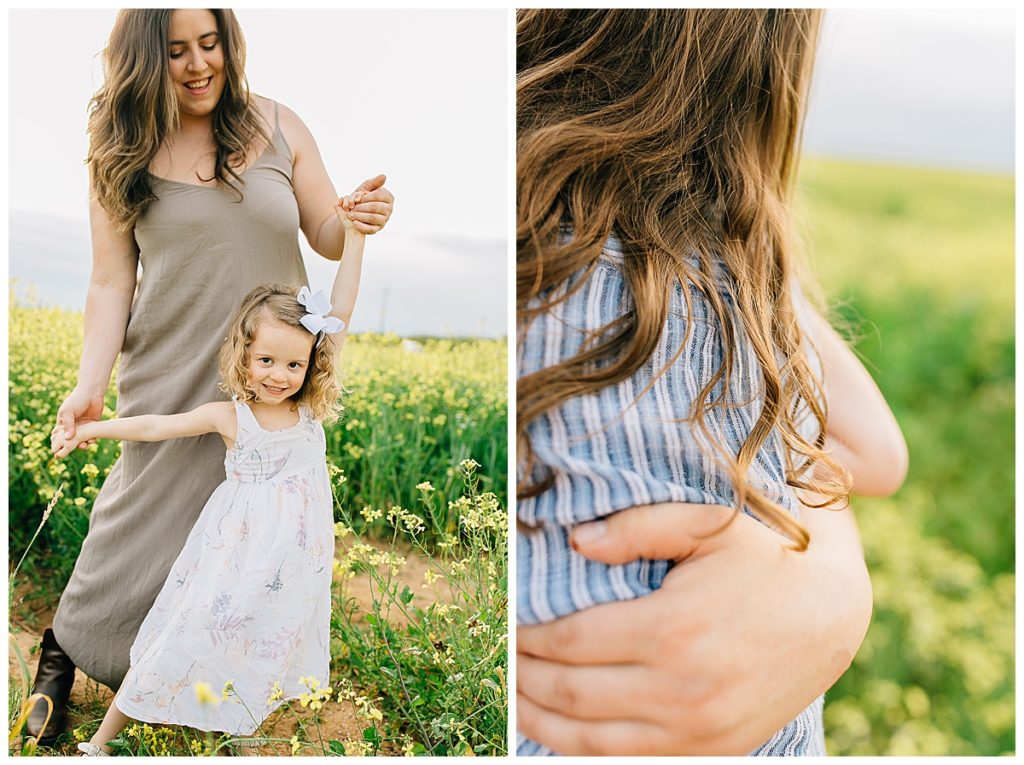 Stober | Fresno Family Pictures | Fresno Photographer