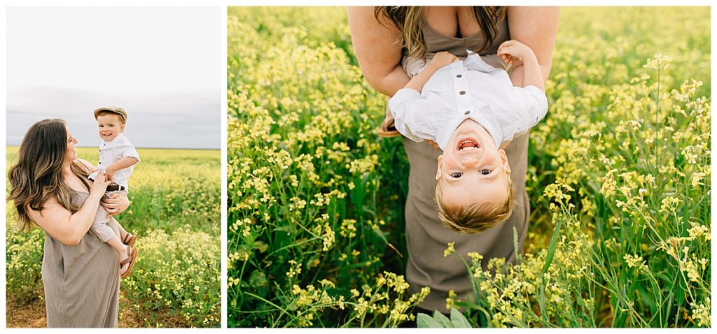 Stober | Fresno Family Pictures | Fresno Photographer