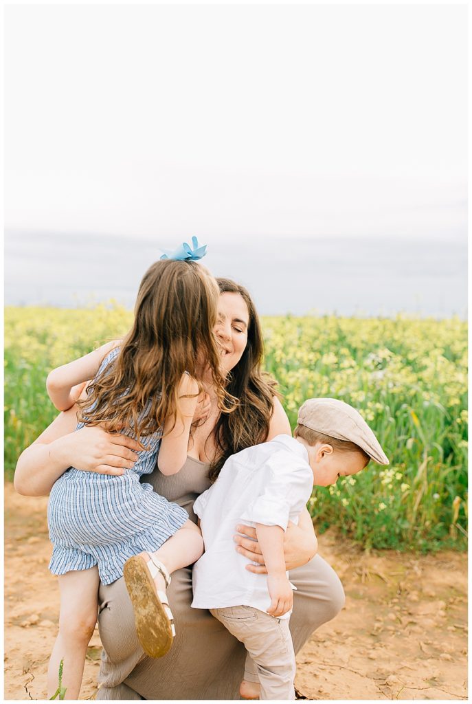 Stober | Fresno Family Pictures | Fresno Photographer