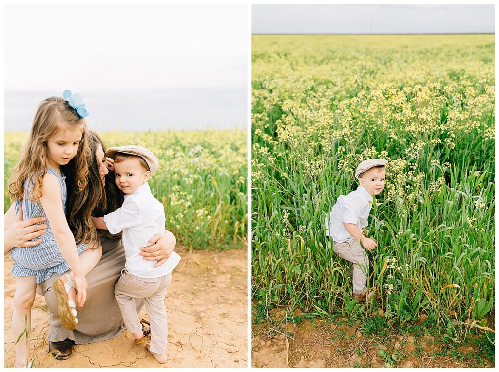 Stober | Fresno Family Pictures | Fresno Photographer