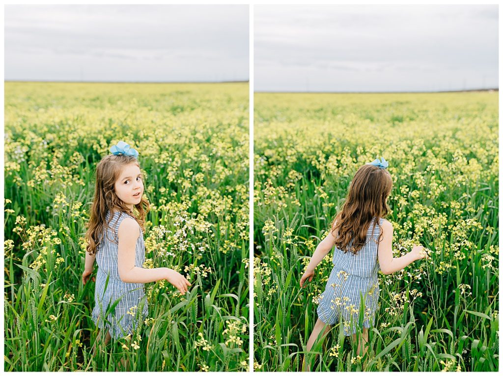 Stober | Fresno Family Pictures | Fresno Photographer