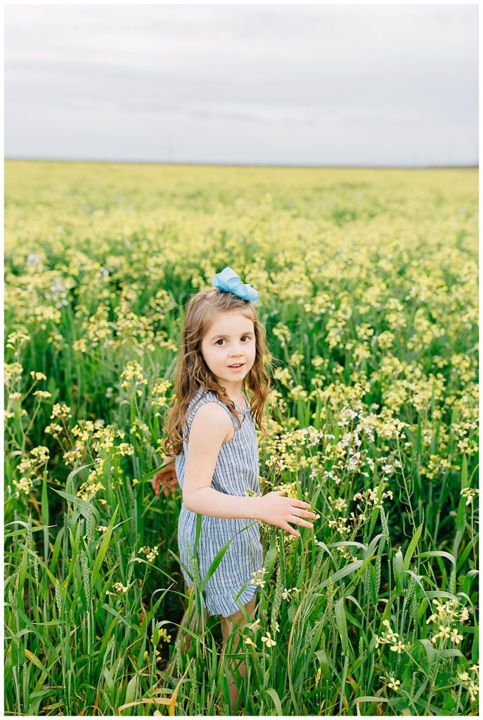 Stober | Fresno Family Pictures | Fresno Photographer