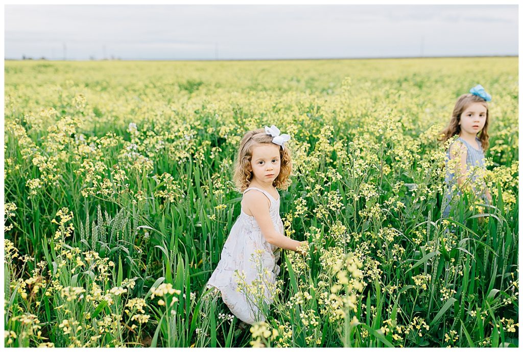 Stober | Fresno Family Pictures | Fresno Photographer