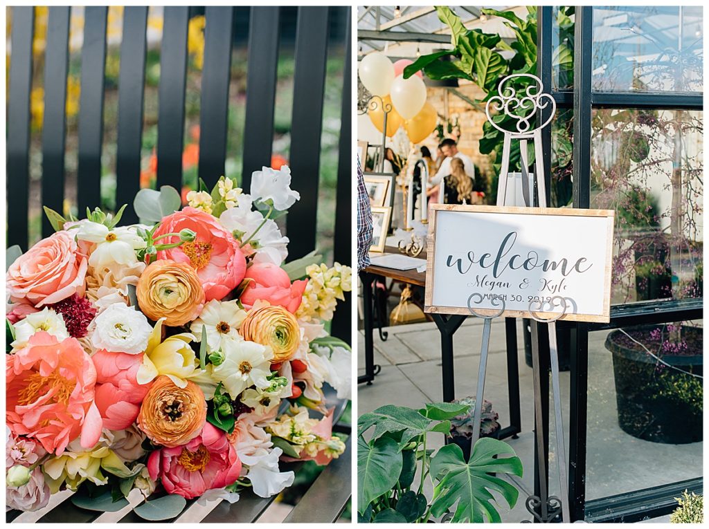 Salt Lake Temple and Shade Home and Garden Wedding | Utah Wedding Photographer