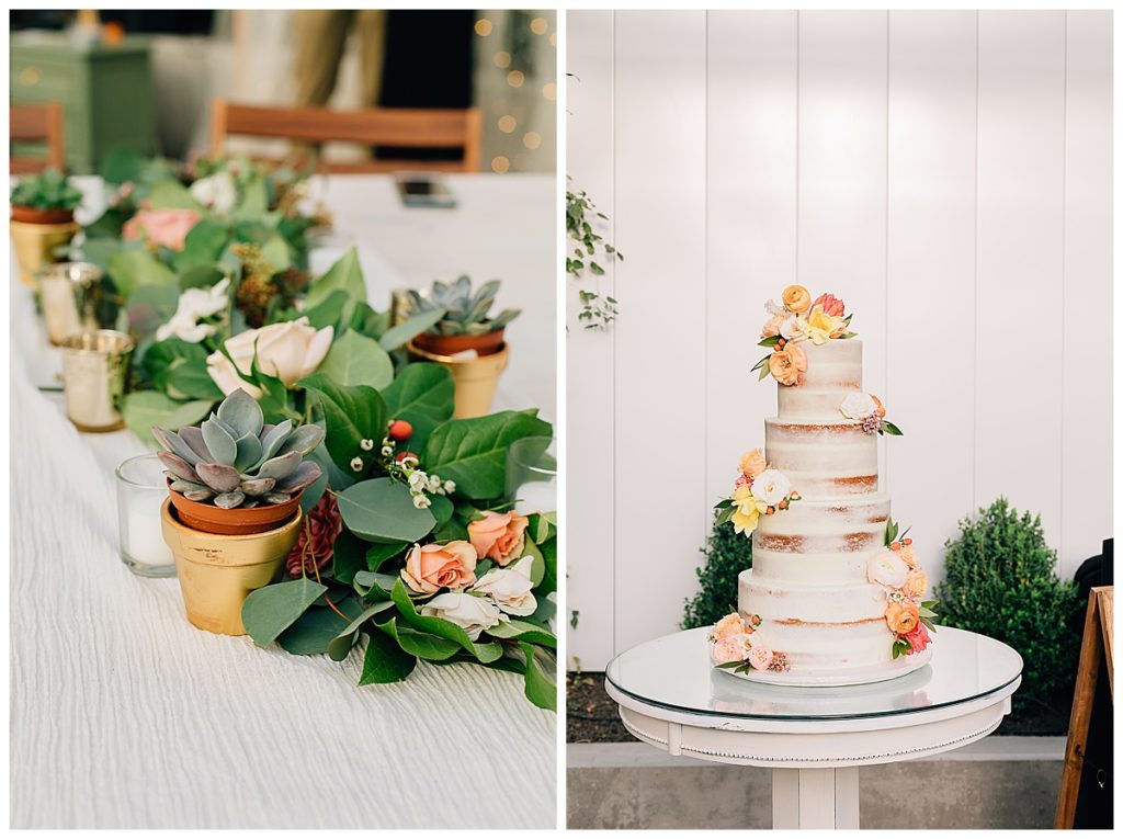 Salt Lake Temple and Shade Home and Garden Wedding | Utah Wedding Photographer