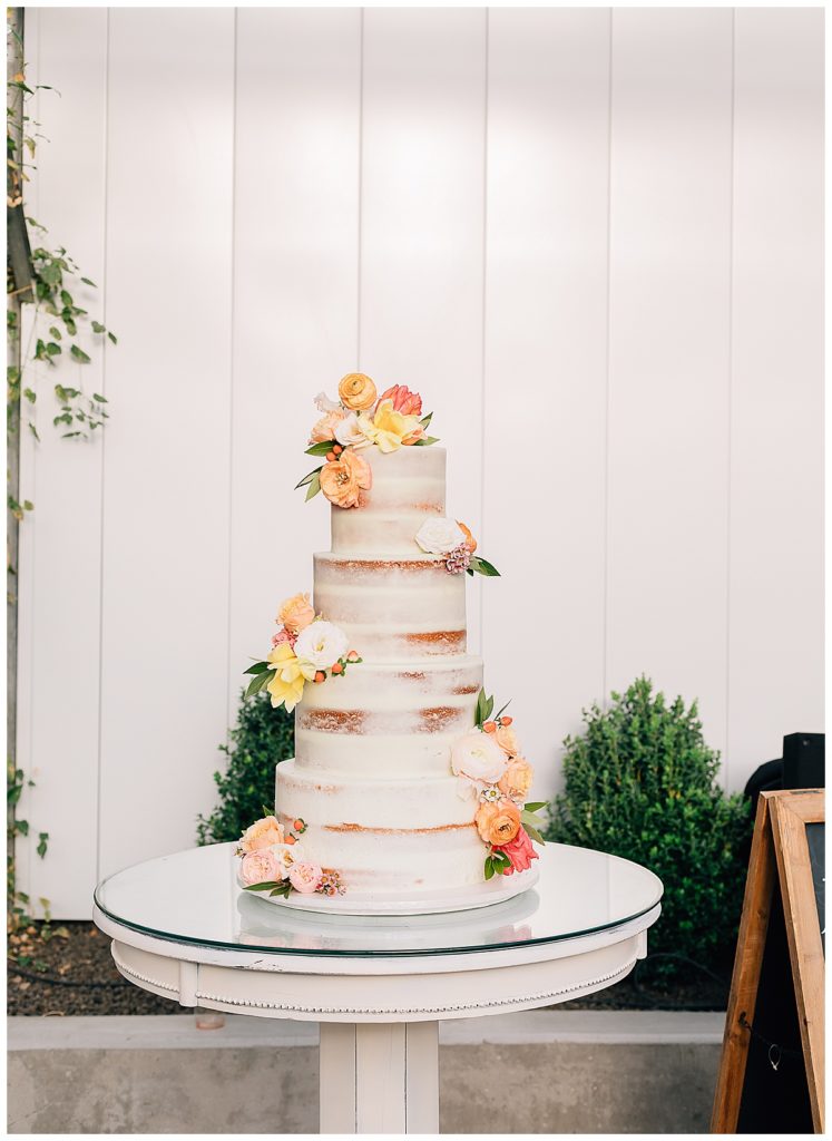 Salt Lake Temple and Shade Home and Garden Wedding | Utah Wedding Photographer