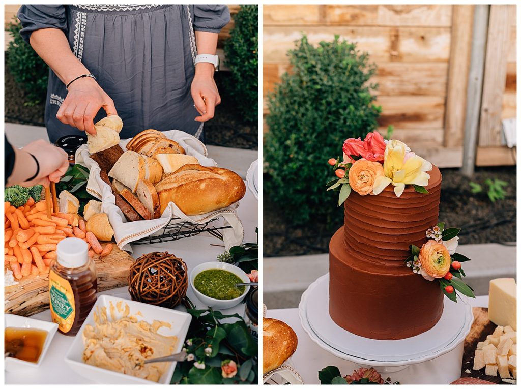 Salt Lake Temple and Shade Home and Garden Wedding | Utah Wedding Photographer