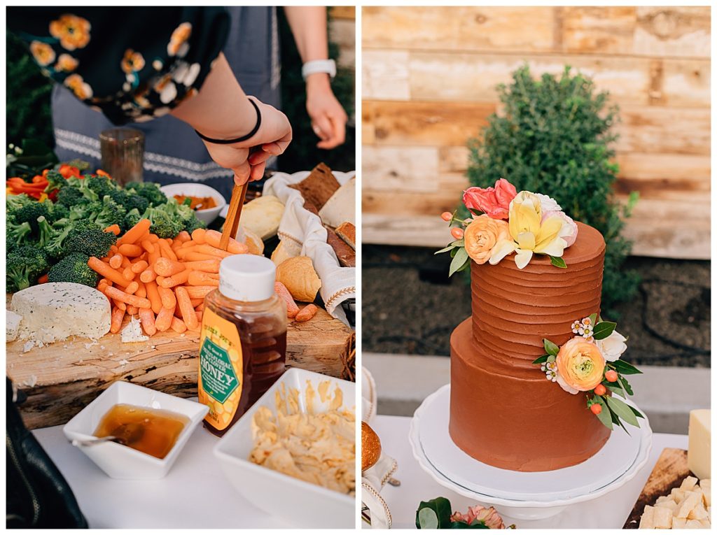 Salt Lake Temple and Shade Home and Garden Wedding | Utah Wedding Photographer