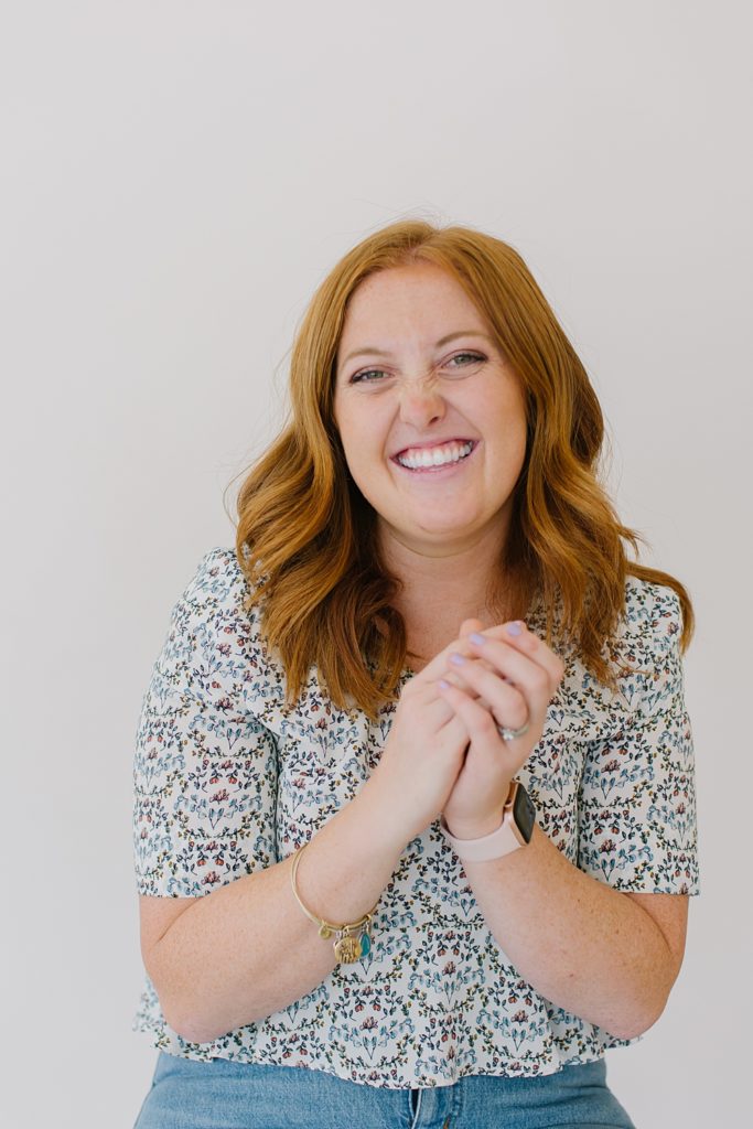 Best Ways to Store Family Photos Truly Photography