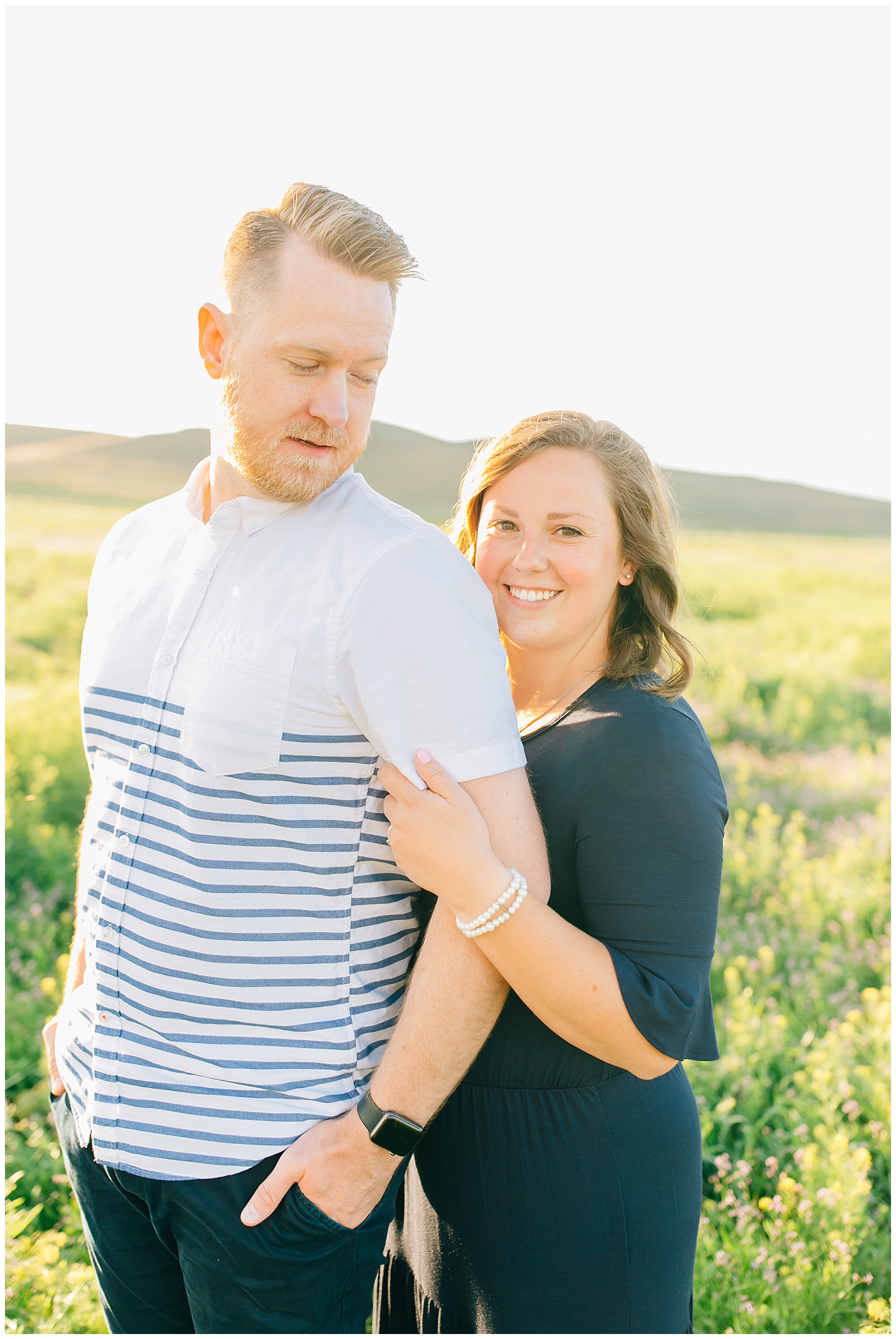 Wells | Heber Utah Family Pictures