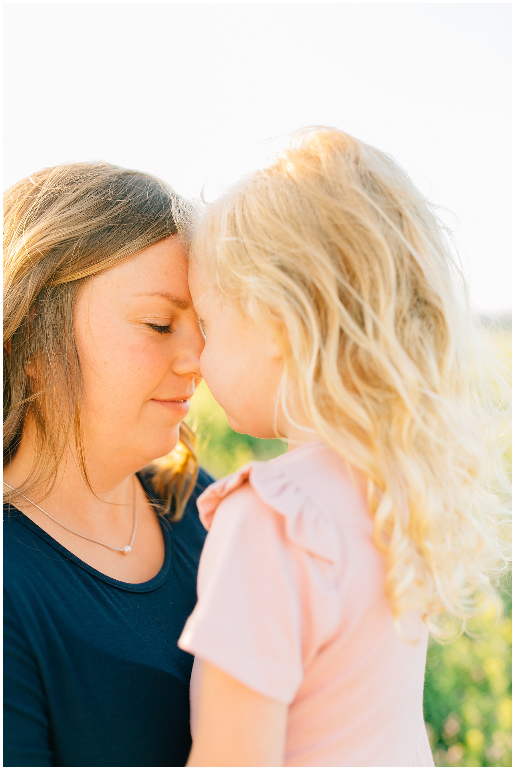 Wells | Heber Utah Family Pictures