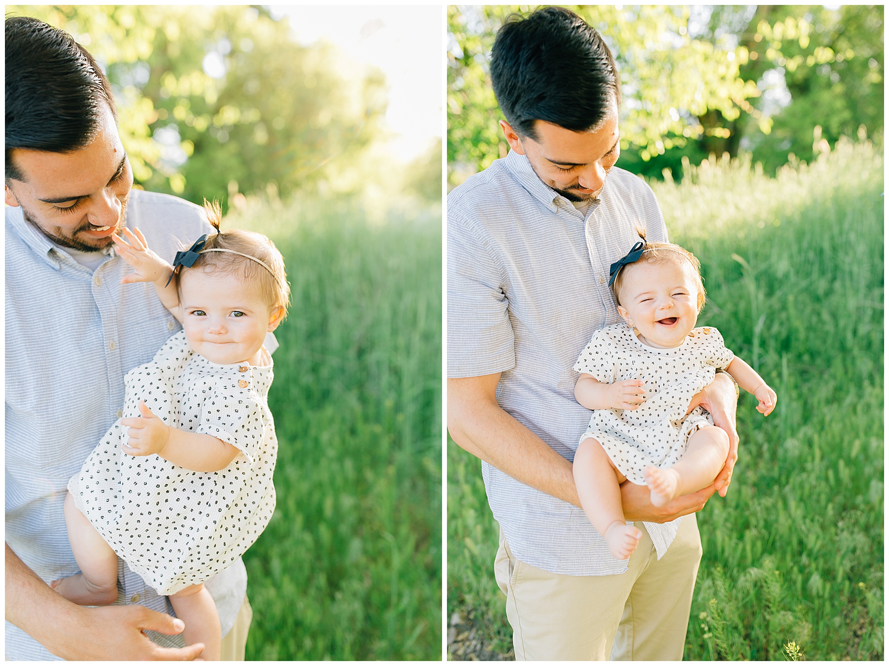 Trujillo | Bluffdale Family Photographer